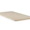 Sherwood Orthopedic Bunkie Board, Twin
