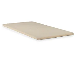 Sherwood Orthopedic Bunkie Board, Twin