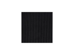 Simple Joy Swivel Chair In Sand