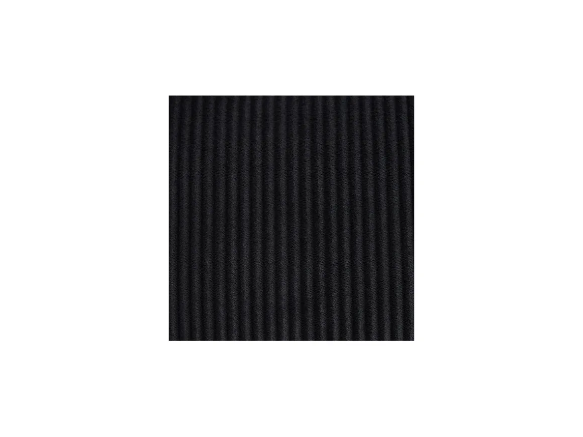 Simple Joy Swivel Chair In Sand