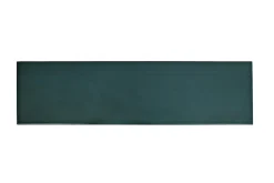 Skyy Media Console In Gray, 70 Inch