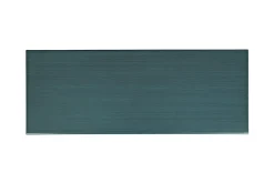 Skyy Media Console In Gray, 70 Inch