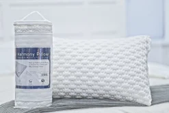 Sleepmor Harmony Pillow