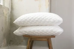 Sleepmor Harmony Pillow