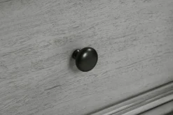 Sonora Chest In Brown