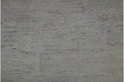 Sonora Nightstand In Antique Gray