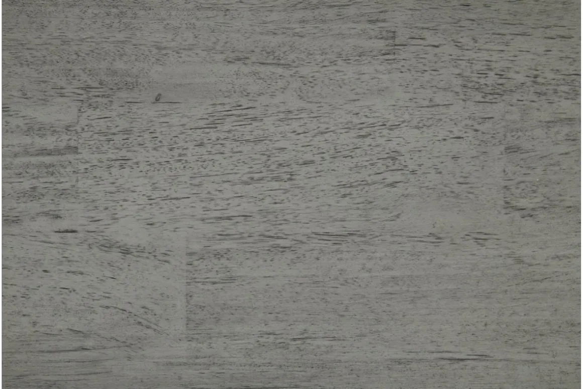 Sonora Nightstand In Antique Gray