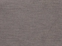 Stonemeade Chair In Nutmeg