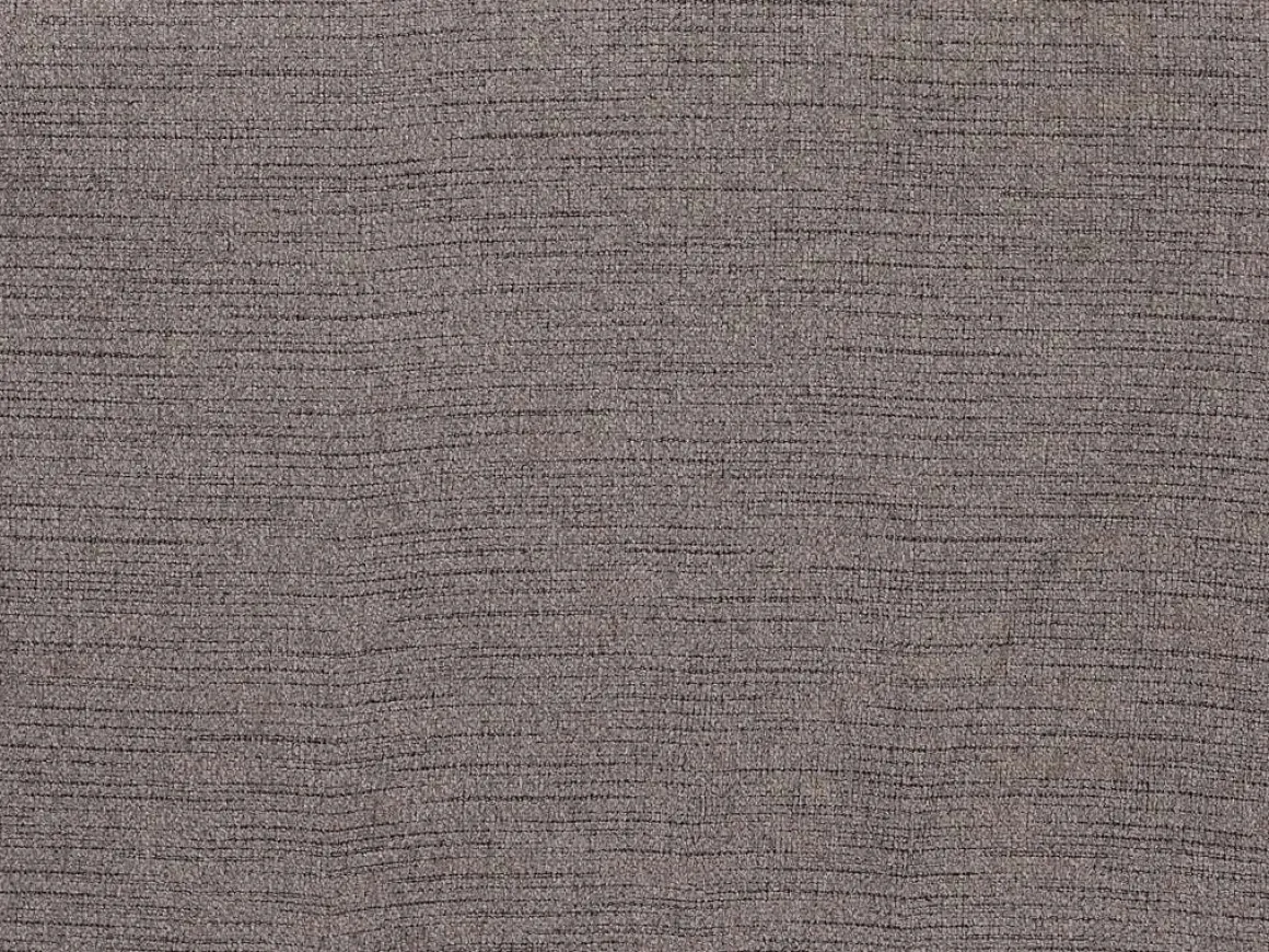 Stonemeade Loveseat In Nutmeg