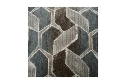 Stonemeade Sofa & Loveseat In Nutmeg