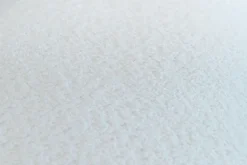 Stratus Crypton Performance Sofa & Loveseat In Jennie Snow