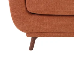 Sussex Chair In Dark Gray