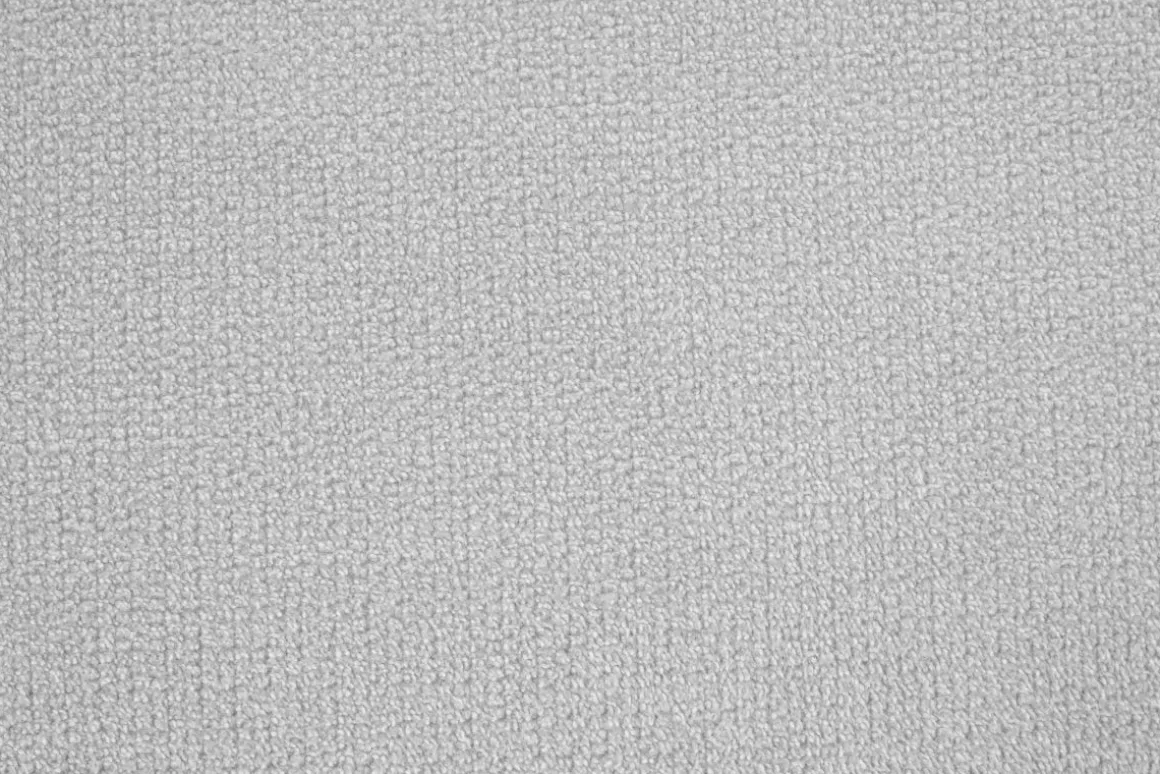 Sussex Loveseat In Orange