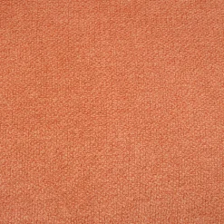 Sussex Sofa & Loveseat In Light Gray