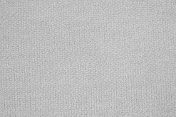 Sussex Sofa In Light Gray