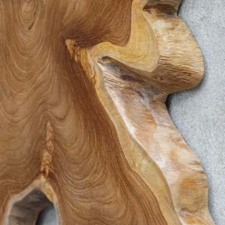 Talia Woods Wall Art, Set Of 9