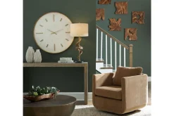 Talia Woods Wall Art, Set Of 9