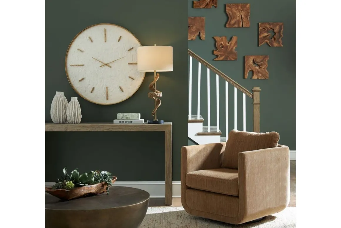 Talia Woods Wall Art, Set Of 9