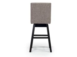 Tallenger Barstool In Tan, 30 Inch