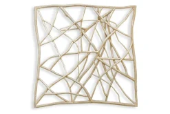 Tangled Up Wall Art