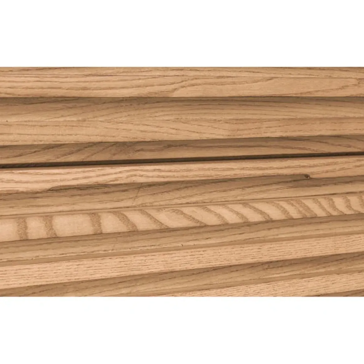 Tanner Chest In Roux