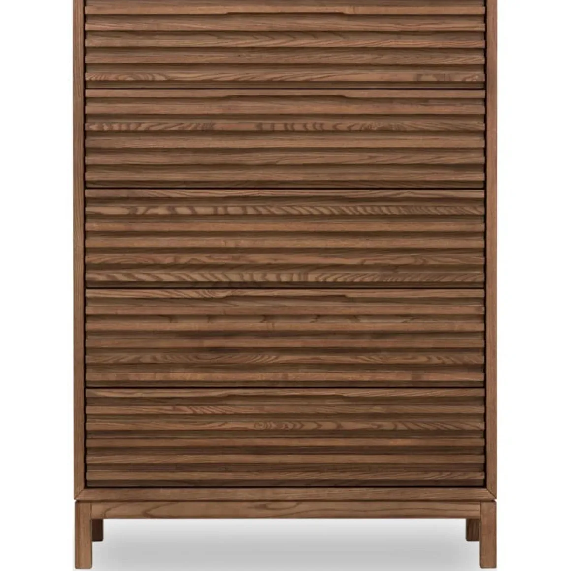 Tanner Chest In Roux