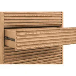 Tanner Chest In Roux