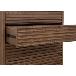 Tanner Chest In Roux