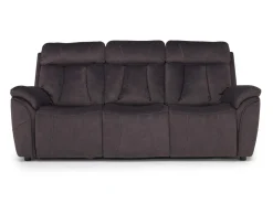 Tate Queen Sleeper Sofa In Mink