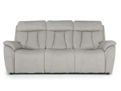 Tate Queen Sleeper Sofa In Mink