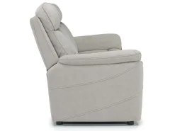 Tate Queen Sleeper Sofa In Mink