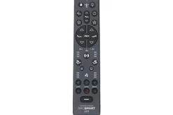 Tempur-Pedic® Activebreeze® Ii Medium Hybrid Mattress & Ergo Pro Smart Air Adjustable Foundation, Twin Xl