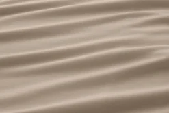 Tempur-Pedic Breeze Sheets In Sleepy Blue, Twin