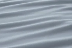 Tempur-Pedic Breeze Sheets In Sleepy Blue, Twin