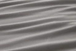 Tempur-Pedic Breeze Sheets In Sleepy Blue, Twin