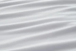 Tempur-Pedic Breeze Sheets In Sleepy Blue, Twin