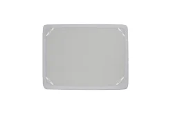 Tempur-Pedic Classic Cotton Sheets In Sandstone, Twin