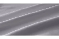 Tempur-Pedic Classic Cotton Sheets In Sandstone, Twin