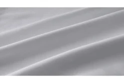 Tempur-Pedic Classic Cotton Sheets In Sandstone, Twin