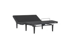 Tempur-Pedic Ergo 3.0 Adjustable Foundation, Twin Xl