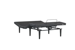 Tempur-Pedic Ergo 3.0 Adjustable Foundation, Twin Xl