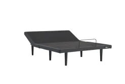 Tempur-Pedic Ergo 3.0 Adjustable Foundation, Twin Xl