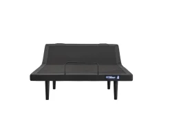 Tempur-Pedic Ergo Pro Smart Adjustable Foundation, Twin Xl