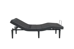 Tempur-Pedic Ergo Pro Smart Adjustable Foundation, Twin Xl