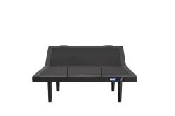 Tempur-Pedic Ergo Pro Smart Adjustable Foundation, Twin Xl