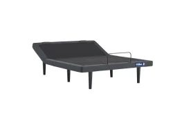 Tempur-Pedic Ergo Pro Smart Adjustable Foundation, Twin Xl