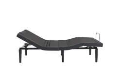 Tempur-Pedic Ergo Smart 2.0 Adjustable Foundation, Twin Xl