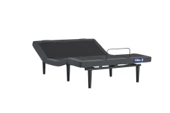 Tempur-Pedic Ergo Smart 2.0 Adjustable Foundation, Twin Xl