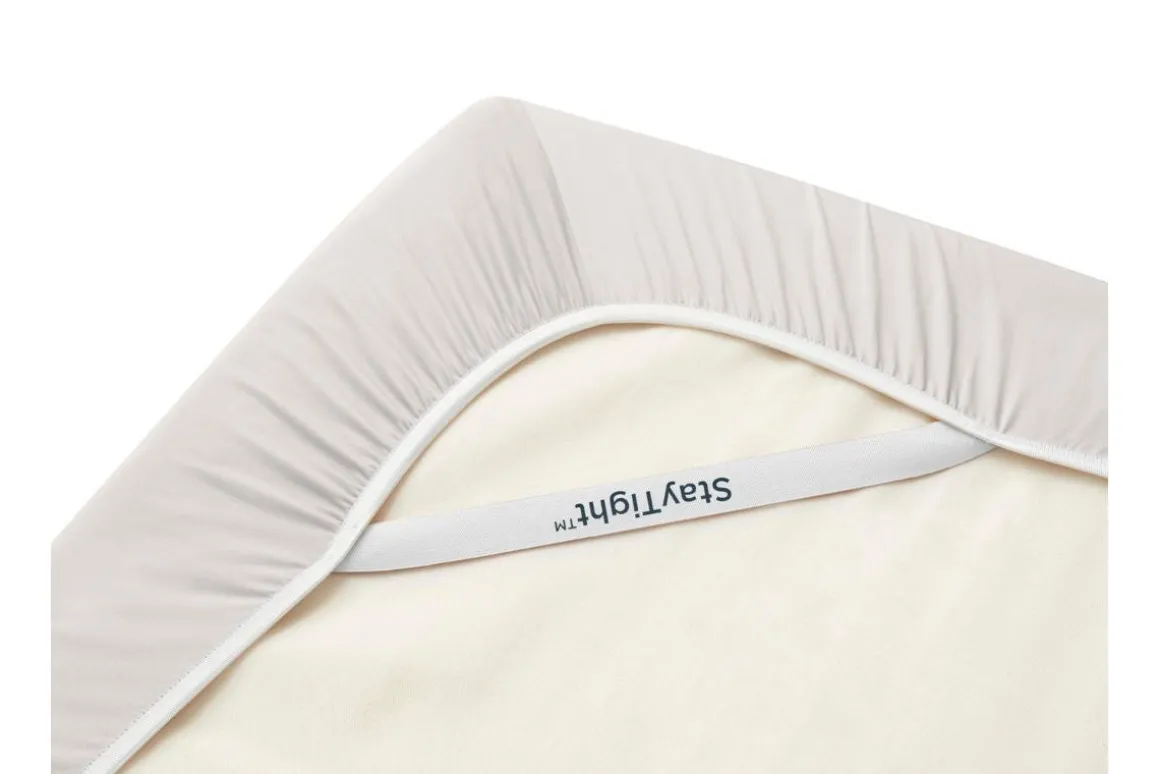 Tempur-Pedic Pro Performance Sheets In Graphite, Twin