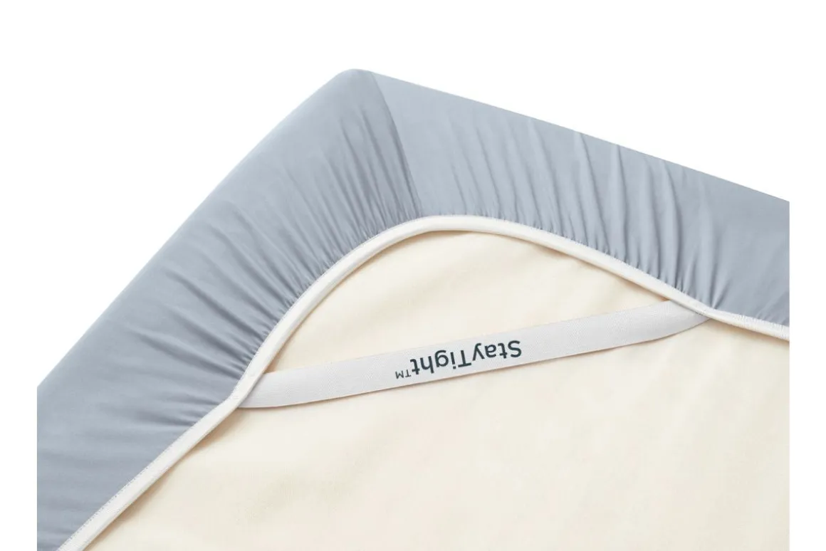 Tempur-Pedic Pro Performance Sheets In Graphite, Twin